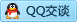 QQ在线咨询996193568